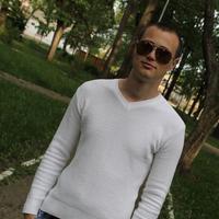 Отзыв от Роман - DTV виза