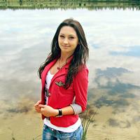 Отзыв от Галина - виза ДТВ