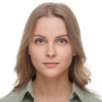 Отзыв от Алла - Visa DTV